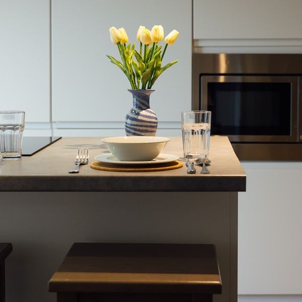 St Brides Village Apartments - Petrel