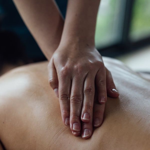 St Brides Spa Saundersfoot