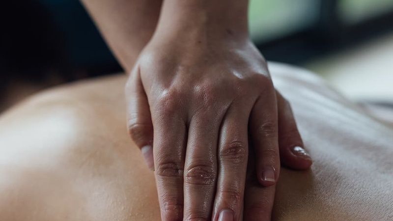 St Brides Spa Saundersfoot