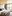 SPKBV - Superior King with balcony and sea view 1 (1) - mobile banner