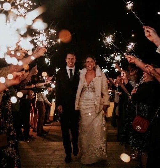 Coastal Weddings at St Brides Spa Hotel