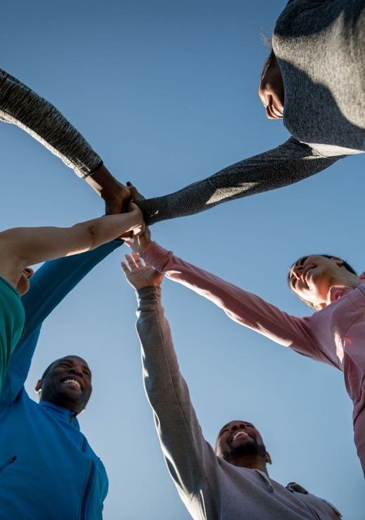 Team Building