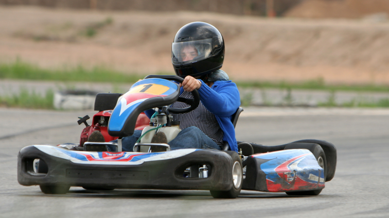 Heatherton Activities