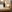 St Brides Spa Hotel Village Apartments