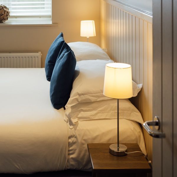 St Brides Spa Hotel Village Apartments