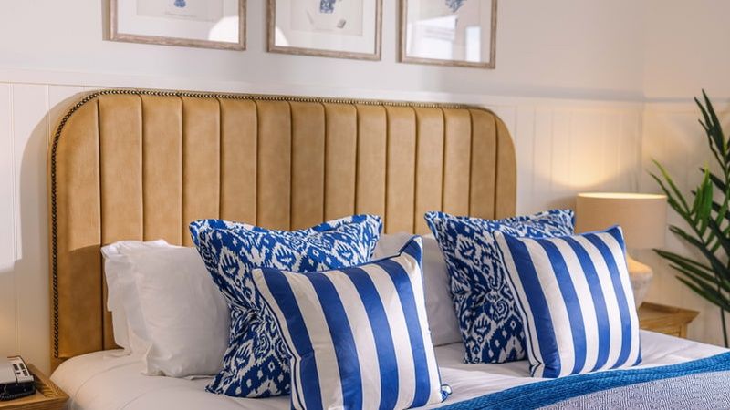 St Brides Spa Hotel Stays