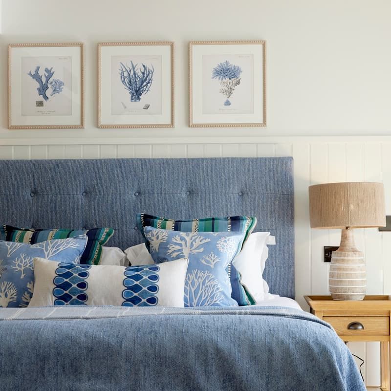 Deluxe Junior Suite with Garden View