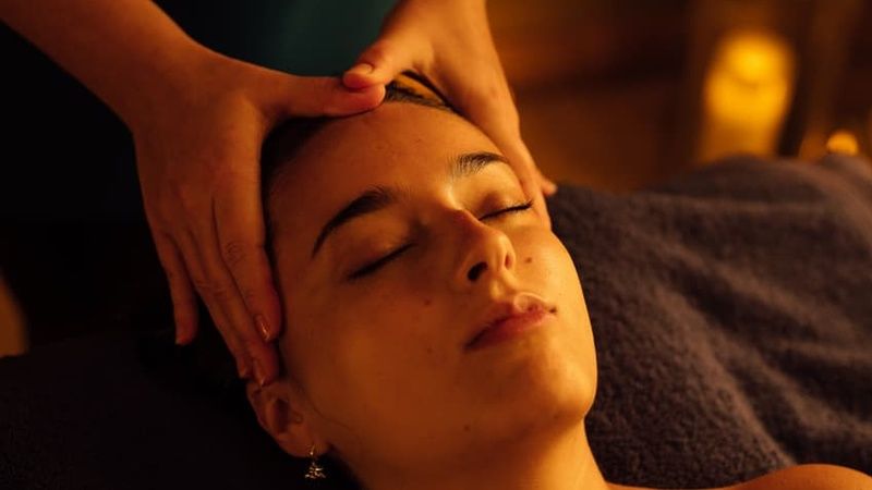 Spa and Facial Treatments at St Brides Spa Hotel in Pembrokeshire