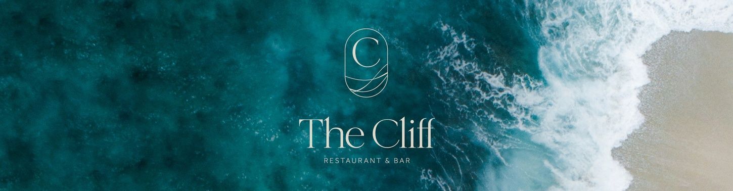 The Cliff Restaurant & Bar