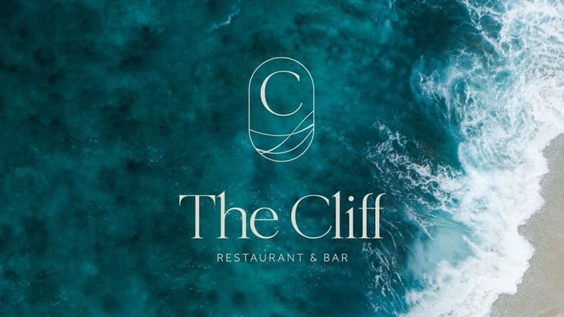 The Cliff Restaurant & Bar
