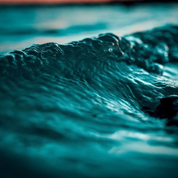 The Cliff Restaurant & Bar