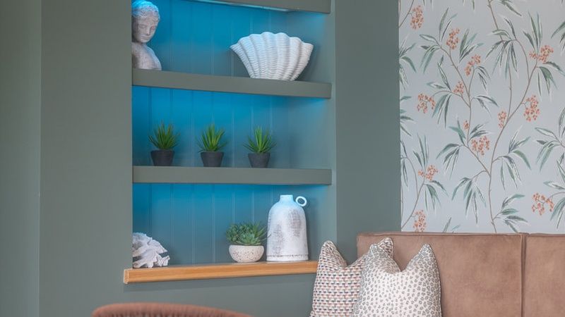 St Brides Hotel Spa