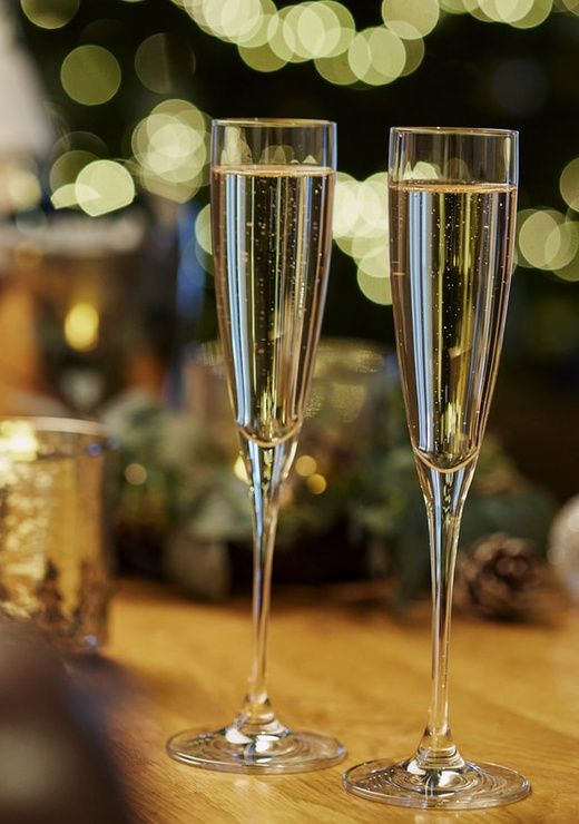 St Brides Festive Dining