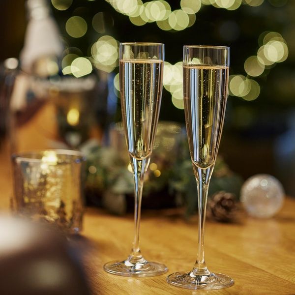 St Brides Festive Dining