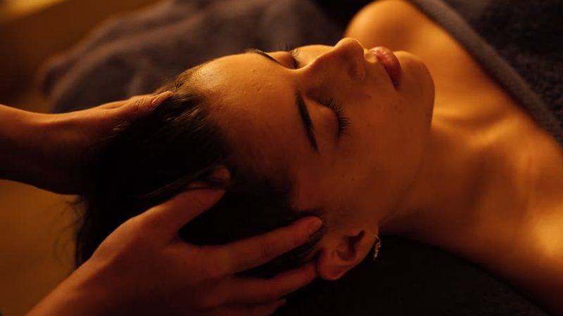 Spa and Facial Treatments at St Brides Spa Hotel in Pembrokeshire