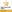 AA Hotel of the Year Wales