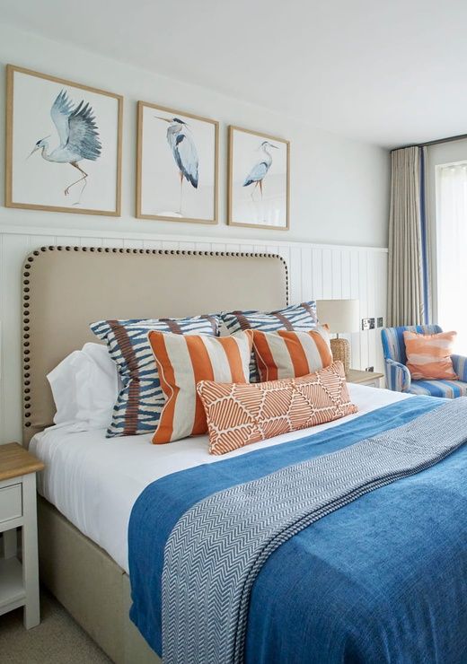 St Brides Spa Hotel Rooms