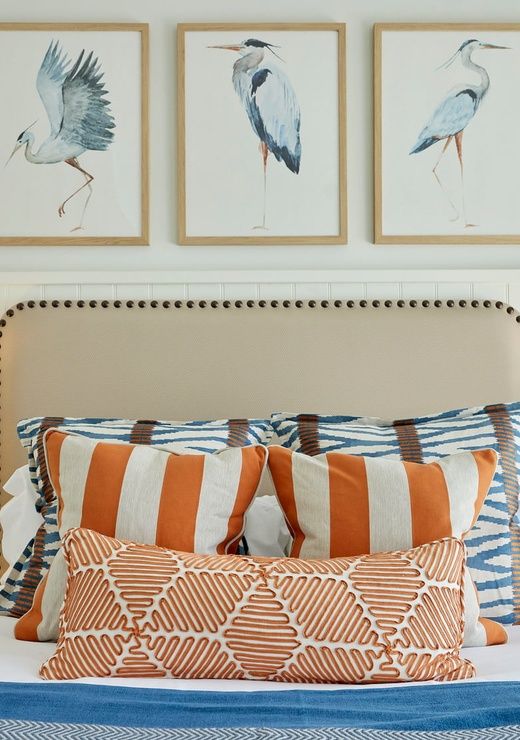 St Brides Spa Hotel Stays