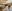 St Brides Spa Hotel Events