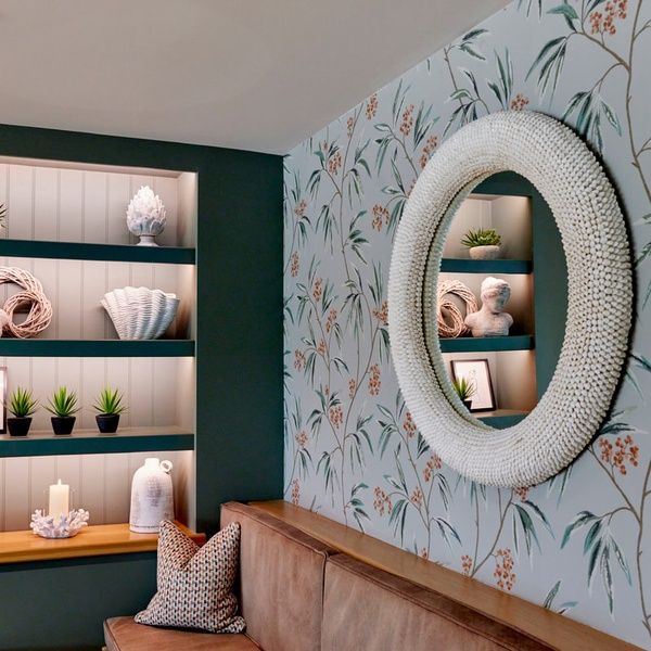 St Brides Spa