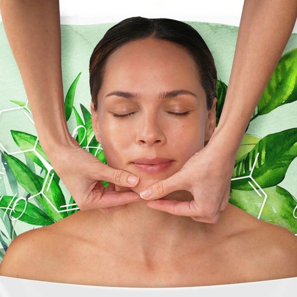 TEMPLESPA Facials